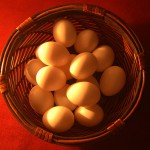 Do you put all your eggs in one basket for recruiting, sales, and marketing?